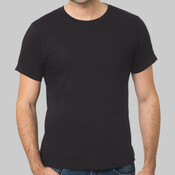 Fine Jersey T-Shirt