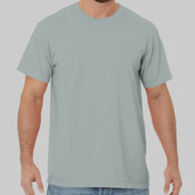 Garment Dyed Crew T-Shirt