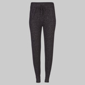 Women's Cuddle Fleece Joggers
