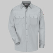 Work Shirt - EXCEL FR® ComforTouch