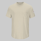 Short Sleeve Lightweight T-Shirt