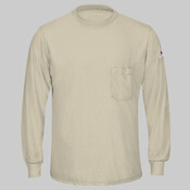 Long Sleeve Lightweight T-Shirt