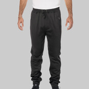 Performance Fleece Joggers