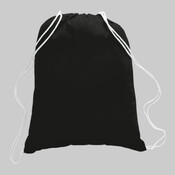 Large Economical Sport Pack