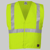 FR ARC Vest