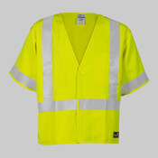 FR Economy Vest