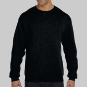 Dri Power® Crewneck Sweatshirt