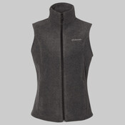 Women’s Benton Springs™ Fleece Vest