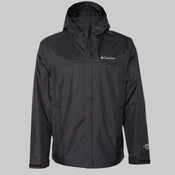 Watertight™ II Jacket