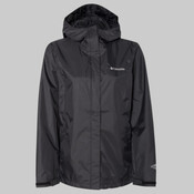 Women's Arcadia™ II Jacket