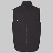 Trek Canyon Cloth™ Vest