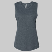 Women’s Festival Muscle Tank