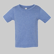 Infant Triblend Tee