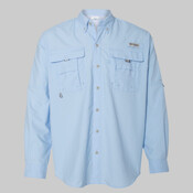 PFG Bahama™ II Long Sleeve Shirt