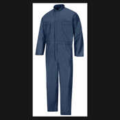 ESO/ Anti-Static Coveralls