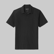 PosiCharge ® Tri Blend Wicking Polo