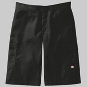 Shop Shorts Extended Sizes