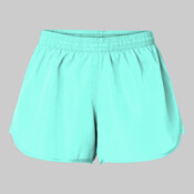 Women's Wayfarer Shorts
