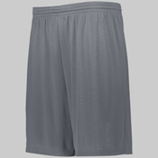 Unisex Attain Shorts