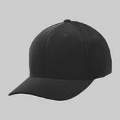 Flexfit ® Air Mesh Back Cap