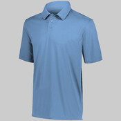 Vital Polo