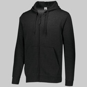 60/40 Fleece Full-Zip Hoodie