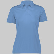 Women's Vital Polo
