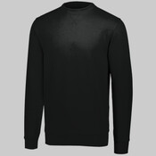 60/40 Fleece Crewneck Sweatshirt