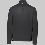 60/40 Fleece Pullover