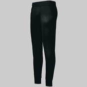 Women's Performance Fleece Jogger