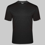 FitFlex Performance T-Shirt