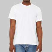 Sueded Tee