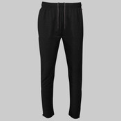 FitFlex French Terry Sweatpants