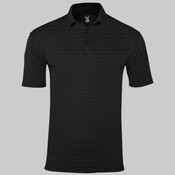 Ultimate SoftLock™ Cross Tech Polo