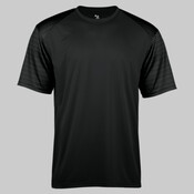 Youth Sport Stripe T-Shirt