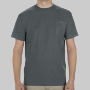 Classic Pocket T-Shirt
