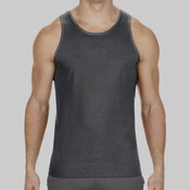 Classic Tank Top