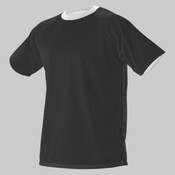 eXtreme Mesh Reversible Jersey