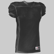 Youth Football Jersey