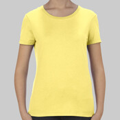 Women’s Ultimate T-Shirt