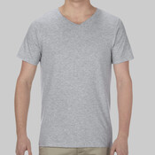 Ultimate V-Neck T-Shirt