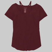 Women's Moxie T-Shirt