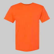 Premium Fashion Classics Short Sleeve T-Shirt