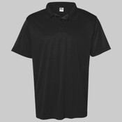 Utility Polo