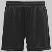 Women's Performance Shorts