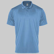 Youth Utility Polo