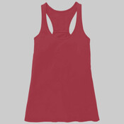Girls' Vintage Charm Tank Top