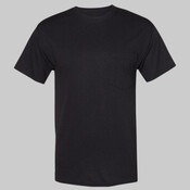 Workwear Pocket T-Shirt