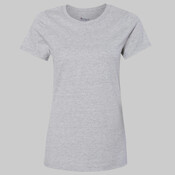 Women's Premium Fashion Classics Short Sleeve T-Shirt