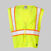 FR Pro Series Vest